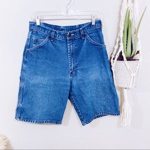 Vintage Dickies Carpenter Shorts